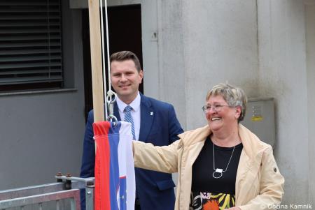 Čarobne zgodbe slovenskih vasi  (17)